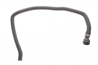 Патрубок пічки BMW 1 (F21)/3 (F30/F80) 12-18 N20