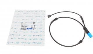Датчик зносу гальмівних колодок (передніх) BMW X3 (G01) 2.0-3.0D 17- (L=772mm)