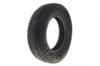 Шина IceMax RW516 215/70 R16 100T (зимова)