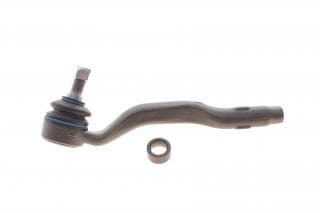 Наконечник тяги рульової (R) BMW 3 (E46) 00-05