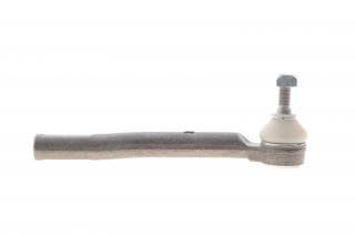 Наконечник тяги рульової (R) Nissan Note/Tiida 04-12
