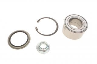 Підшипник маточини (передньої) Mazda 323 91-94/626 92-02/KIA Carens II 02- (42x80x45) (к-кт)