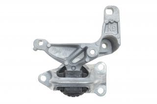 Подушка двигуна (R) Renault Fluence/Scenic/Megane III 1.6 16V 08-