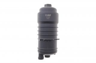 Корпус фільтра масляного Audi Q5/Q7/VW Touareg 04-18