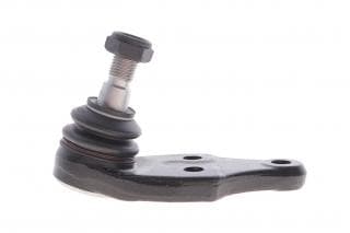 Опора кульова (передня/знизу) Land Rover Freelander 98-06