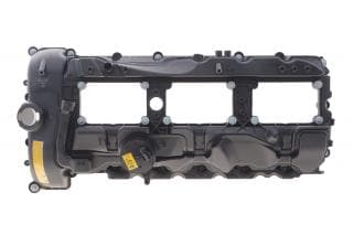 Кришка клапанів BMW 3 (E90)/5 (F10/F11)/X5 (E70/F15/F85) 3.0i 06- (N55)