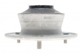 Подушка амортизатора (переднього) + підшипник BMW 5 (E39) 95-04 (B1)