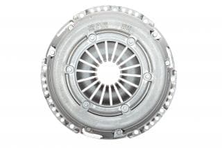 Корзина зчеплення VW Caddy III 04-15 (d=220mm)