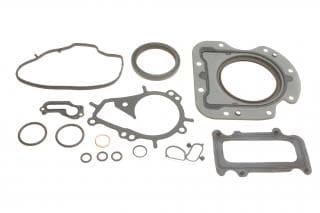 Комплект прокладок (нижній) Citroen Berlingo/Peugeot Partner 1.2 THP 16-