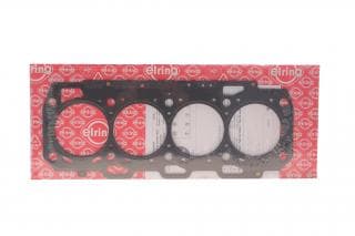 Прокладка ГБЦ Fiat Croma/Stilo 1.9 D 02-