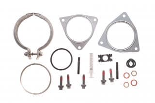 Комплект прокладок турбіни Volvo S60/S80/S90/V60/V90/XC40/XC60/XC90 13-