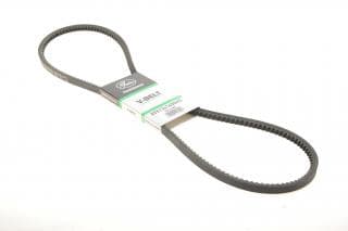 Ремінь генератора Toyota Land Cruiser/Nissan Terrano 3.0/4.0 82-95