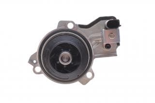 Помпа води Audi A1/Seat Ibiza/Skoda Fabia/Rapid/VW Polo 1.4TDI 14- (з датчиком)