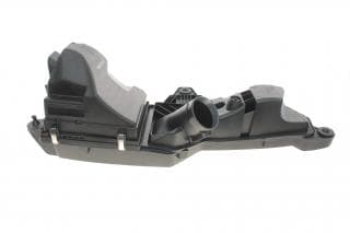 Корпус фільтра повітряного BMW 3 (F30/F31) N20 12-