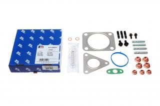 Комплект прокладок турбіни Ford Transit 2.4/3.2 TDCi/Land Rover Freelander 2.4 TD4 06-16