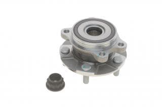 Підшипник маточини (передньої) Toyota Auris 09-/Avensis 08-/Corolla 06-/Rav4 05-
