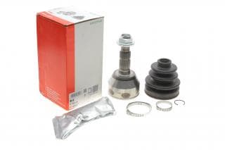 ШРКШ (зовнішній) Opel Astra/Zafira 1.4-1.9CDTi 04-