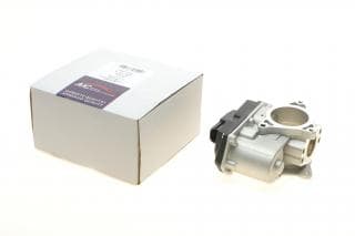 Клапан EGR VW Passat/Golf V 1.9-2.0TDI 06-15