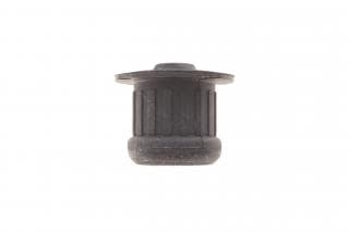 Подушка КПП BMW 5 (E39)/ 7 (E38) 3.0-5.0i 96-03