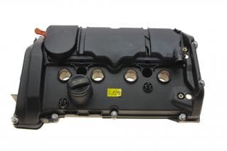 Кришка клапанів Mini R55/R57/R58/R59/R60/R61 1.6 N18 06-16