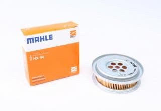 Фільтр масляний (гідропідсилювача) MB (OM601/602) - 96