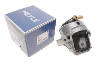 Подушка двигуна (L) Audi A4/A5/Q5 1.8TFSI/2.0TDI/2.0TFSI 07- (Hydro) з датчиком (OE)