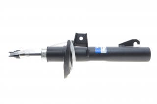 Амортизатор (передній) VW Caddy III/IV 04-/Golf V 04-08 d=55 (B4)