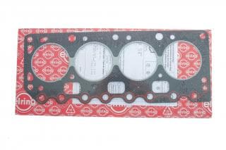Прокладка ГБЦ Ford Escort 1.3i -99 (1mm)