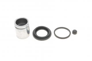 Ремкомплект супорта (заднього) Honda Accord VII/VIII 03- (d=38mm) (+поршень)