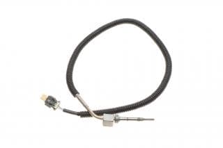 Датчик температури ВГ MB Sprinter (W906/W907/W910) 2.2-3.0 CDI 11-