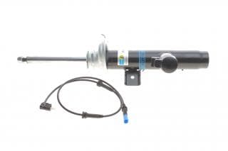 Амортизатор (передній) BMW 3 (F30/F80) 12-18 (R) B46/B47/B48/B58/N20/N26/N47/N55