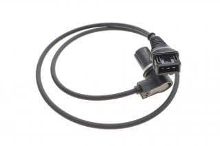Датчик положення колінвалу BMW 3 (E36/E46)/5 (E39)/7 (E38) 2.0i-2.8i 90-01 M52 B20/M52 B25