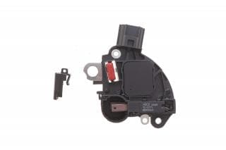 Реле генератора (14V) Ford Focus/Focus C-Max 1.4-2.0D 98-12