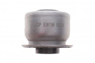 Сайлентблок важеля (переднього) Citroen C5/C6/ Peugeot 407/508 04-