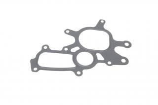 Прокладка помпи води Toyota Land Cruiser 3.0 D-4D 93-02