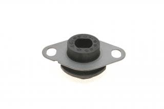 Подушка КПП Renault Kangoo 1.5dci 98- (L)