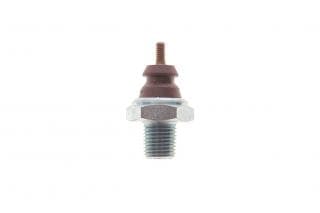 Датчик тиску оливи Ford Transit 1.6/2.0 85-94