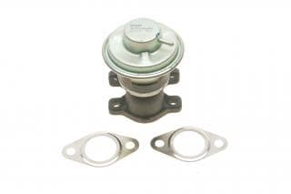 Клапан EGR Fiat Ducato 2.3D 06-