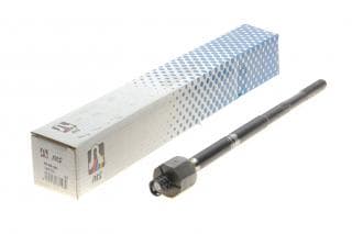 Тяга рульова VW ID.3 19- (L=396mm)