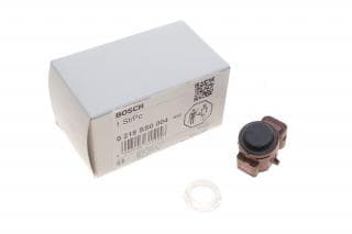 Датчик парковки Skoda Enyaq/Octavia/VW Golf VIII/T7 19-