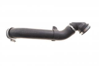 Патрубок інтеркулера Ford Focus 1.6 TDCI 04-12/Volvo S40/V50 1.6D 05-12