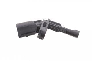 Датчик ABS (задній) Audi A3/Q3/TT/Skoda Octavia/SuperB/VW Golf/Jetta/Passat/Touran 1.2-3.6 03- (L)