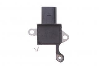 Реле генератора (12V)