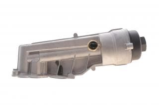 Корпус фільтра масляного BMW 3 (F30/F80) 1.6 (N13) 12-