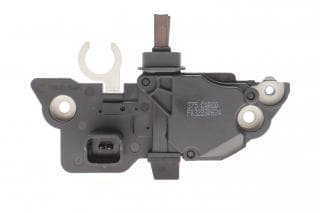 Реле генератора (14V) Renault Kangoo 1.4-2.0 97- = 230624
