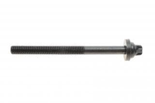 Болти головки (к-кт 10шт.) BMW 5 (E60) 05-08 M41/M47