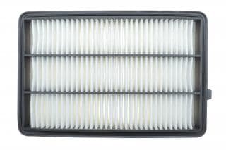 Фільтр повітряний Nissan Qashqai/Renault Kadjar/Koleos 1.5/1.7/2.0 dCi 13-