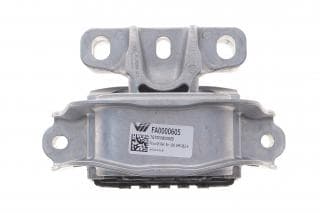 Подушка двигуна (R) Seat Mii/VW Up 1.0 11-19