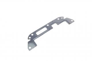 Прокладка кришки ГРМ Audi A4/A5/A6/A7/A8/Q5/Q7/Q8/VW Touareg 3.0TDI 13- (1-3 циліндр)
