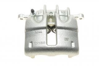 Супорт гальмівний (передній) (R) Citroen Jumpy II/Peugeot Expert 07- (d=45/48mm) (Trw)